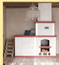 Услуги Камины, бассейны, сауны под ключ в Белебее