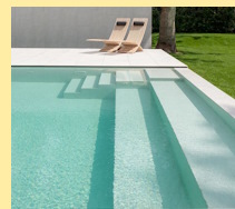 Услуги Камины, бассейны, сауны под ключ в Белебее