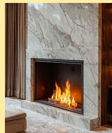 Услуги Камины, бассейны, сауны под ключ в Белебее