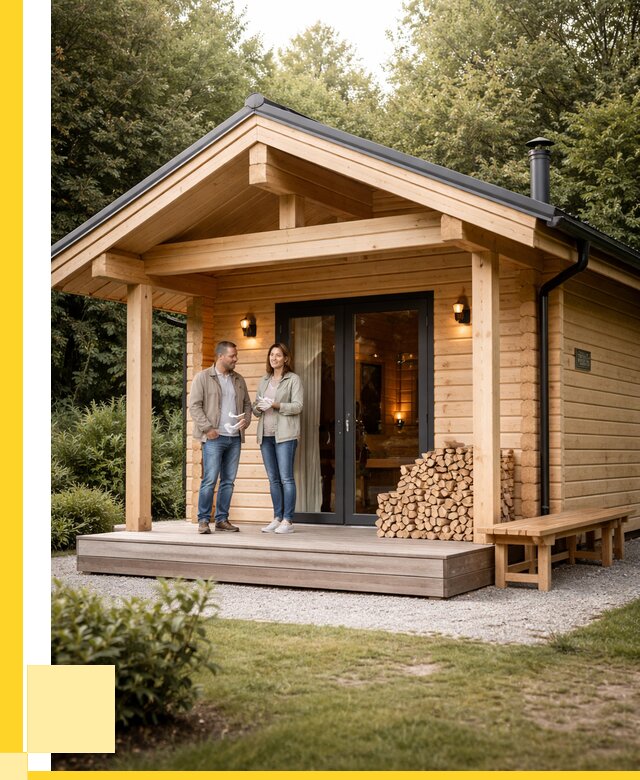 Бани под ключ в Белебее от 918090 р. | Отделка под ключ — ЭриданБлб