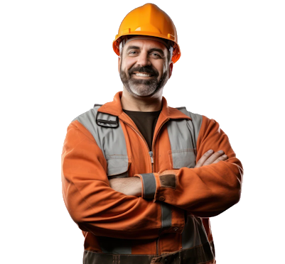 Вас интересует Отделка каминов в Белебее качественные облицовочные работы? задайте вопрос